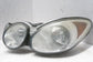 2008 Buick LaCrosse Driver Left Front Head Light 25942064 OEM - Alshned Auto Parts