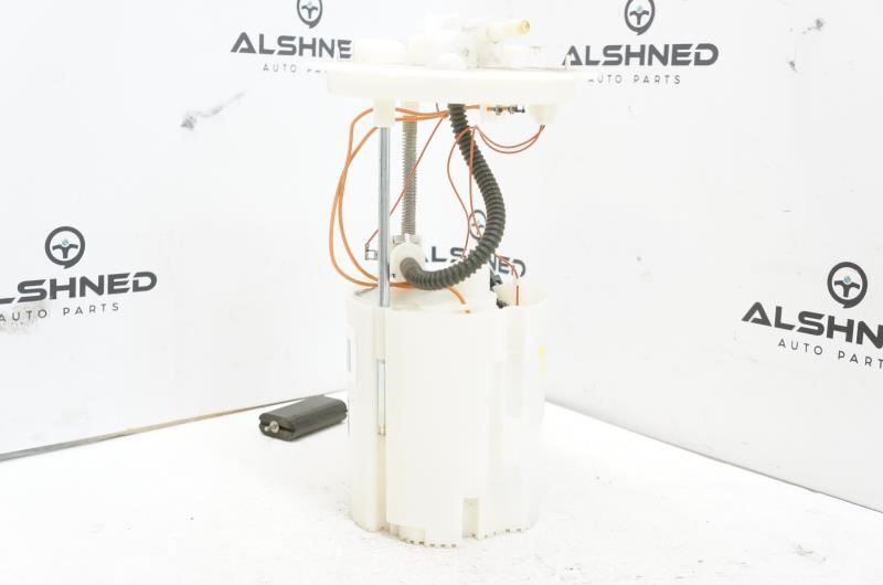 2013-2016 Ford Escape Fuel Pump Assembly CV61-9H307-BF OEM - Alshned Auto Parts