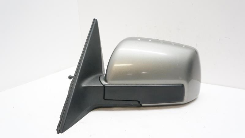 *READ* 10-13 kia Soul Driver Left Side Mirror (Gray) OEM 876102K311 - Alshned Auto Parts