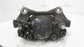 2013 Audi A4 Passenger Right Front Brake Caliper 8K0-615-124-H OEM - Alshned Auto Parts