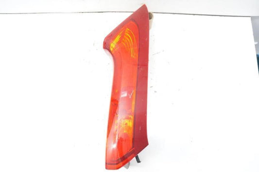 2012 Honda CR-V Upper Passenger Right Rear Tail Light 34170-T0A-A01 OEM - Alshned Auto Parts