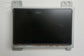 12 13 14 15 GMC Terrain Equinox Information Display Screen OEM 22807201 - Alshned Auto Parts