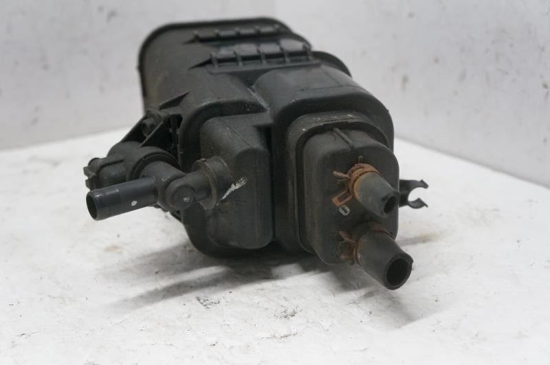 2013 Kia Soul Fuel Vapor Canister 314102K600 OEM - Alshned Auto Parts