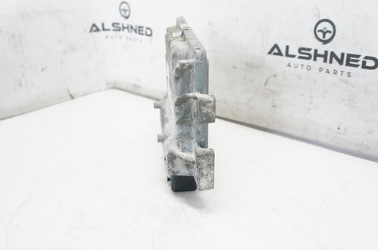 2013 Ford C-MAX  Engine Computer Control Module ECU ECM 04602780AA OEM - Alshned Auto Parts