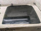 13-19 Ford Explorer Police RR RH Door Window Glass Dark Gray BB5Z-7825712-C OEM - Alshned Auto Parts