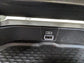 2019-2023 Ram 1500 Center Console Armrest Lid Storage Compartment 68349111AD OEM - Alshned Auto Parts