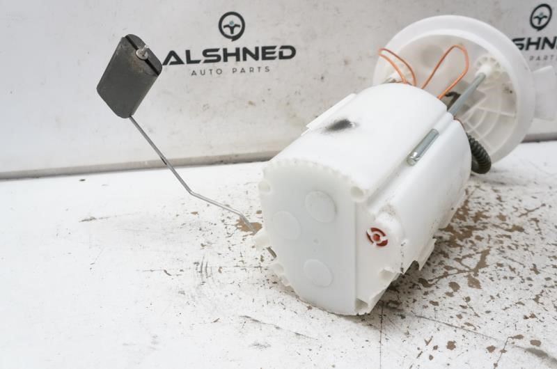 2015 Ford Escape Fuel Pump Assembly CV61-9H307-BK - Alshned Auto Parts