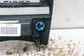 2007 Jeep Commander Center Dash Radio AC Heater Bezel Trim X35008106OA - Alshned Auto Parts