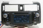 14-19 Toyota 4RUNNER GPS Navigation Touchscreen Radio CD 510140 OEM 86100-35361 - Alshned Auto Parts