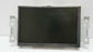 2011-2014 Volvo XC60 S60 Dash Information Display Screen Unit OEM 31382519 - Alshned Auto Parts