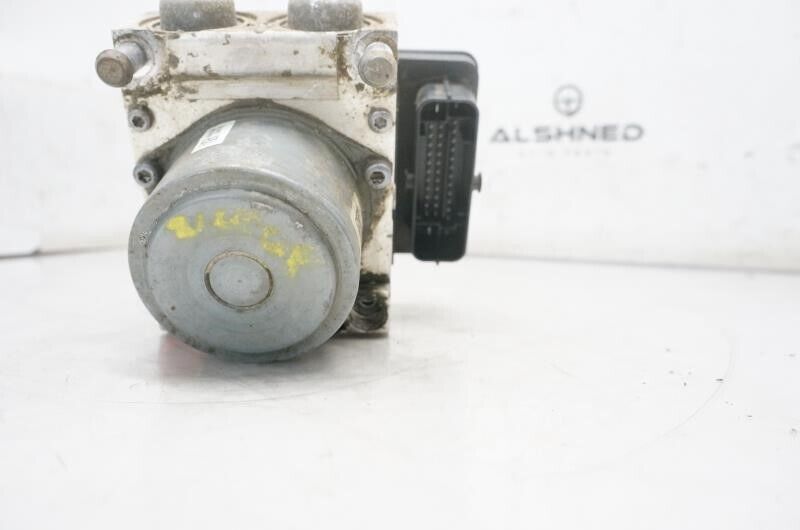 2018-2019 Chevrolet Silverado 2500 ABS Anti Lock Brake Pump Module 84609550 OEM