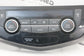 *READ* 14-17 Nissan Rogue AC Heater Temperature Climate Control 27500 4BA0A OEM - Alshned Auto Parts