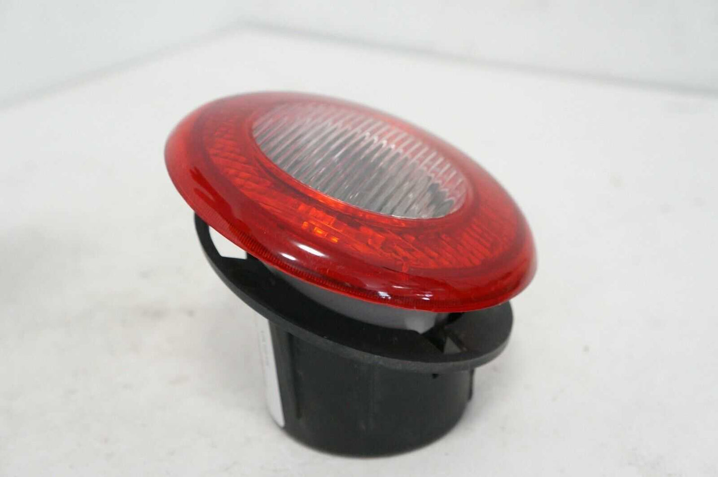 2006-2011 Chevrolet HHR Light Back Up Lamp Passenger Right 20781783 - Alshned Auto Parts