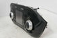 2011-2014 Nissan Juke AC Heater Climate Temperature Control 248451KM0B OEM - Alshned Auto Parts