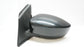 13-16 Ford Escape Driver Left Outside Rearview Mirror OEM CJ54-17683-BF59AY - Alshned Auto Parts