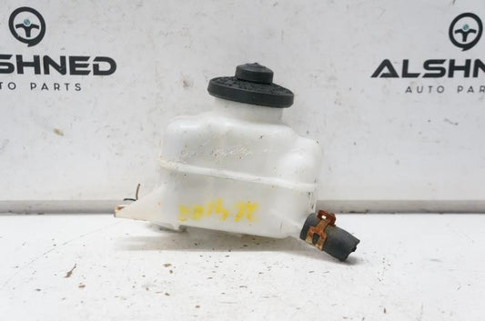 2013 Lexus RX350 Radiator Coolant Reservoir Bottle 132311-40390 OEM - Alshned Auto Parts