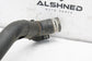 2010 Volkswagen Beetle Radiator Coolant Upper Hose 1C0122101BE - Alshned Auto Parts