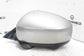 2008-2012 Infiniti EX35 Driver Left Side Mirror Power 96302-1BA1B OEM - Alshned Auto Parts