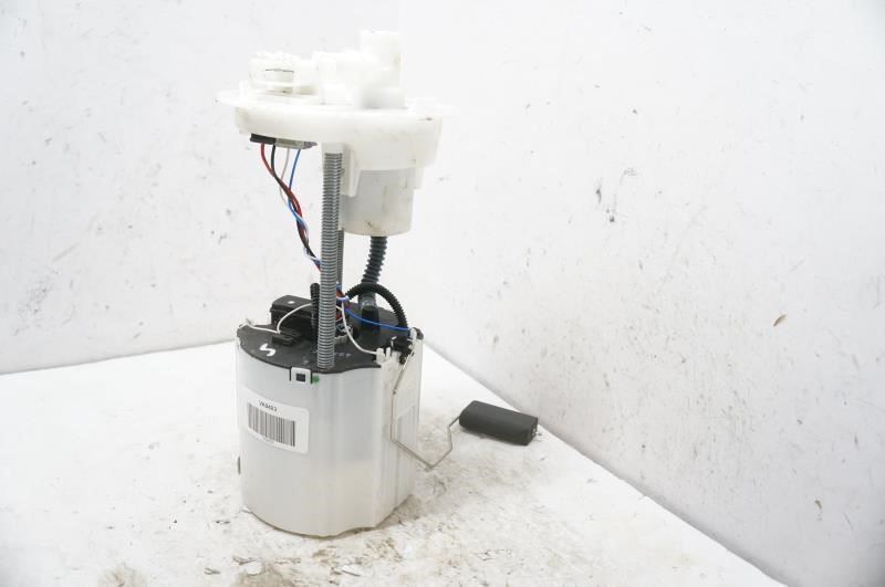 2019 Chevrolet Trax 1.4L FWD Fuel Pump Assembly 13516836 OEM - Alshned Auto Parts