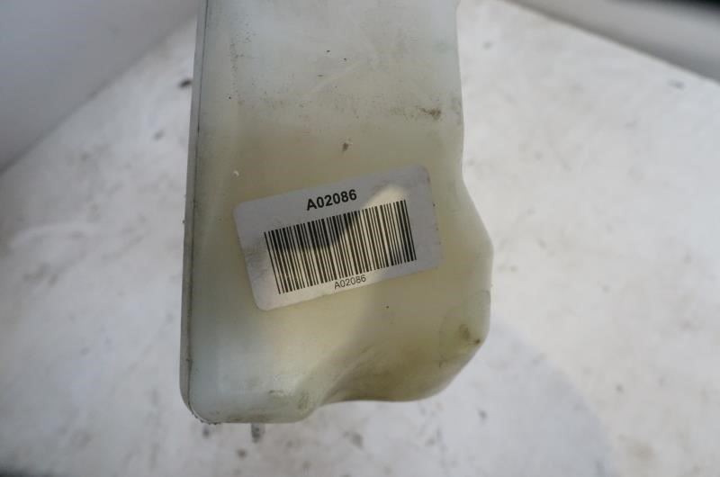 2014 Honda Civic Radiator Coolant Reservoir Bottle 19101-R1A-A00 OEM Alshned Auto Parts