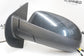 *READ* 07-13 Chevrolet Tahoe Driver Left Side View Mirror Power 20843177 - Alshned Auto Parts