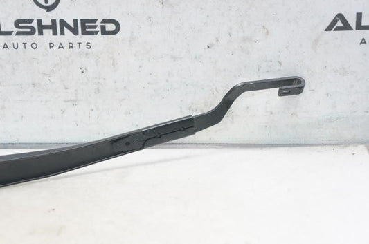 2015 Toyota Highlander Front Passenger Right Wiper Arm 85211-0E050 OEM - Alshned Auto Parts