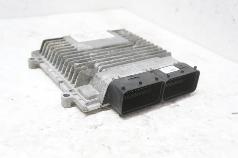 14-16 Kia Sportage 2.4L Engine Computer Control Module ECU ECM 39137-2GCG5 OEM - Alshned Auto Parts