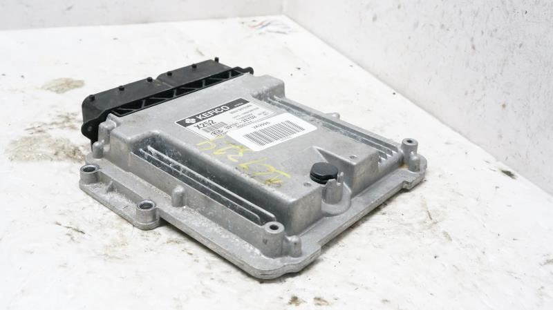 2016 Kia Forte 2.0L Engine Computer Control Module ECU ECM 39131-2EYD2 OEM - Alshned Auto Parts