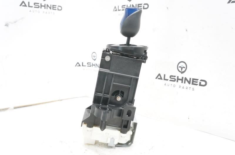 2016 Toyota Prius Automatic Transmission Shifter Assembly 75G203-LHD OEM - Alshned Auto Parts