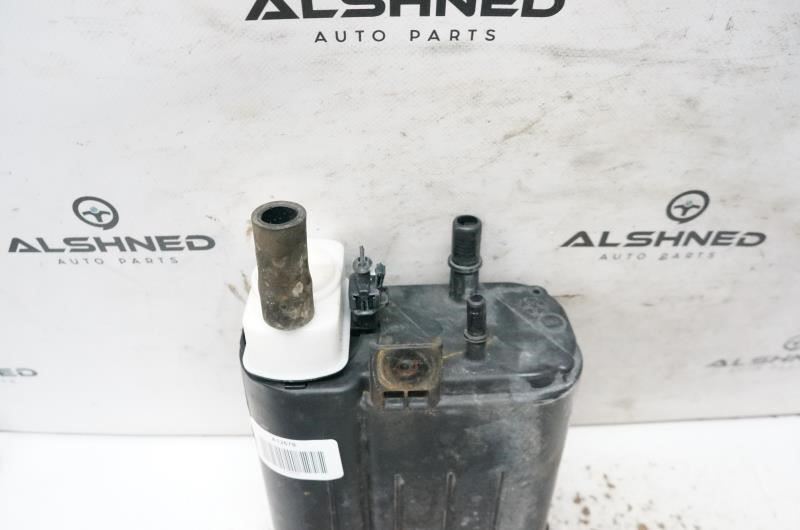 2015 Jeep Wrangler Fuel Vapor Evaporator Emission EVAP Canister 5147069AB OEM - Alshned Auto Parts