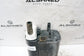 2015 Jeep Wrangler Fuel Vapor Evaporator Emission EVAP Canister 5147069AB OEM - Alshned Auto Parts