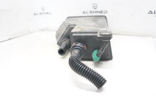 2013 Scion FR-S Fuel Vapor Evaporator Emission EVAP Canister SU003-04502 OEM - Alshned Auto Parts