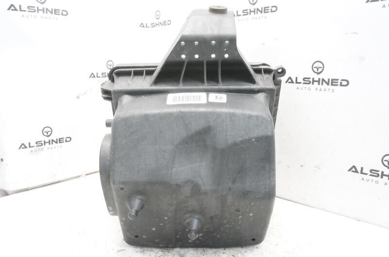 2018 Ford F150 2.7L Air Cleaner HL34-9A612-AB OEM - Alshned Auto Parts