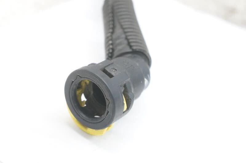 17-20 Ford Fusion Fuel Emission System Vent Hose Line Pipe HG93-9D683-HA OEM Alshned Auto Parts