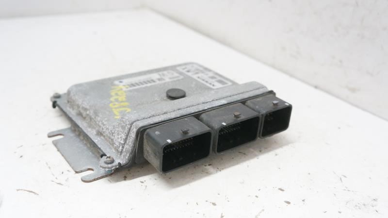 2015 Nissan Altima 2.5L Engine Computer Control Module ECU ECM NEC013-030 OEM - Alshned Auto Parts