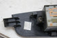 2006 Nissan Maxima Driver Left Front Window Switch 80961-7Y000 OEM - Alshned Auto Parts