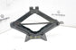 *READ* 2014-2016 Subaru Impreza Lift Jack Foam Tray 97035AJ020 OEM - Alshned Auto Parts