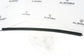 2009-2016 Audi A4 Front Right Inner Window Slot Seal Trim 8K0-837-480 OEM Alshned Auto Parts