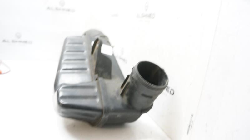 2009 Mini Cooper Intake Pipe 2754425-03 OEM Alshned Auto Parts