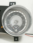 2012 Chrysler 300 Speedometer Cluster Speedo *Mileage Unknown* OEM P56046398AI - Alshned Auto Parts