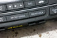 2016 Honda Pilot  AC Heater Temperature Climate Control 79600TG7A611M1 OEM - Alshned Auto Parts