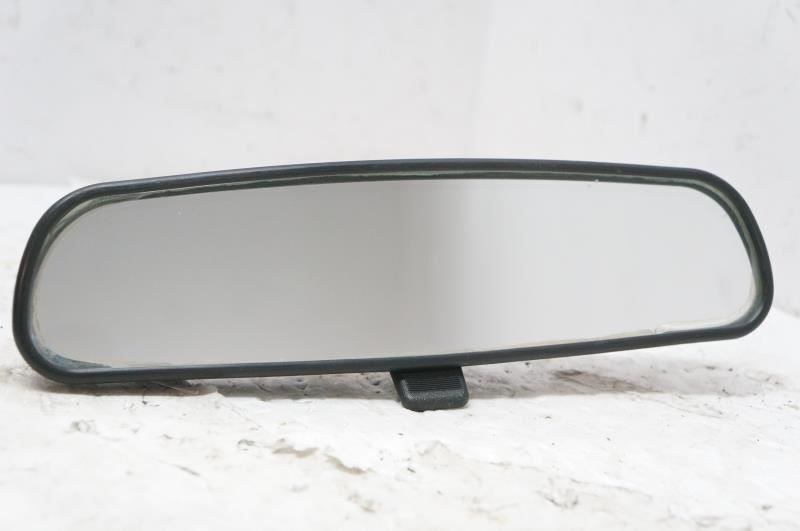 2001-2016 Ford Escape Interior Rear View Mirror 6U5Z-17700-B OEM - Alshned Auto Parts