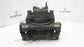 2013-2020 Ford Fusion Passenger Right Front Brake Caliper DG9C-2B294-AB OEM - Alshned Auto Parts