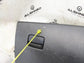 2014-2015 Outlander Sport Glove Box Storage Compartment 8006A445XA OEM - Alshned Auto Parts