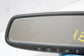 2010-2019 Kia Forte Interior Rear View Mirror 851013X100 OEM - Alshned Auto Parts