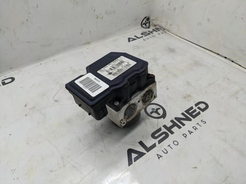 2012-2016 Mini Cooper ABS Pump Control Module 34516874553 OEM - Alshned Auto Parts