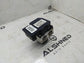 2012-2016 Mini Cooper ABS Pump Control Module 34516874553 OEM - Alshned Auto Parts