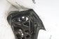 2017-2018 Ford Fusion Rear Tailgate Trunk Lid Hatch Door HS7Z-5440110-B OEM - Alshned Auto Parts