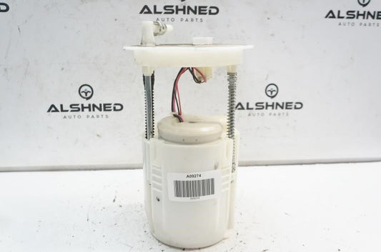 2019 Honda Insight Fuel Pump Assembly 17045-TXM-A00 OEM - Alshned Auto Parts