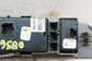 *READ* 2013 Ford F-150 Driver Master Window Switch BL3T-14450-AAW OEM - Alshned Auto Parts